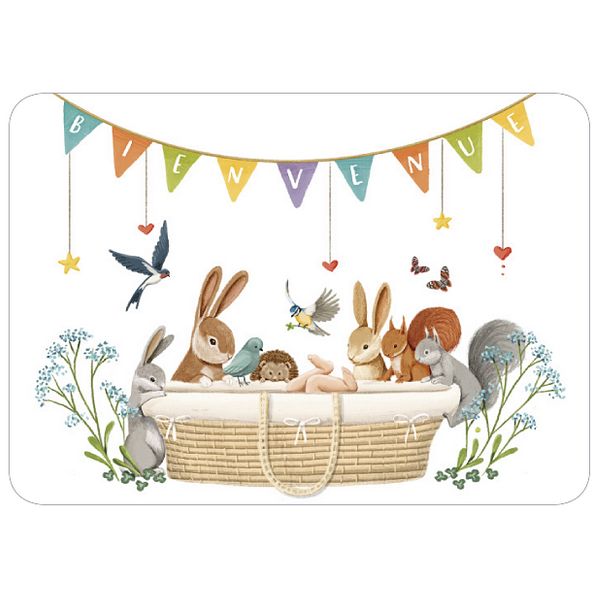 3700220124025-carte-welcome