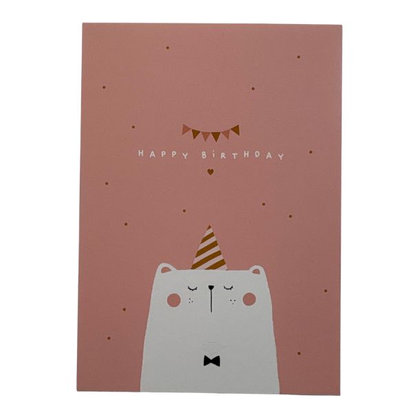 5407009463662-carte-happy-ourson