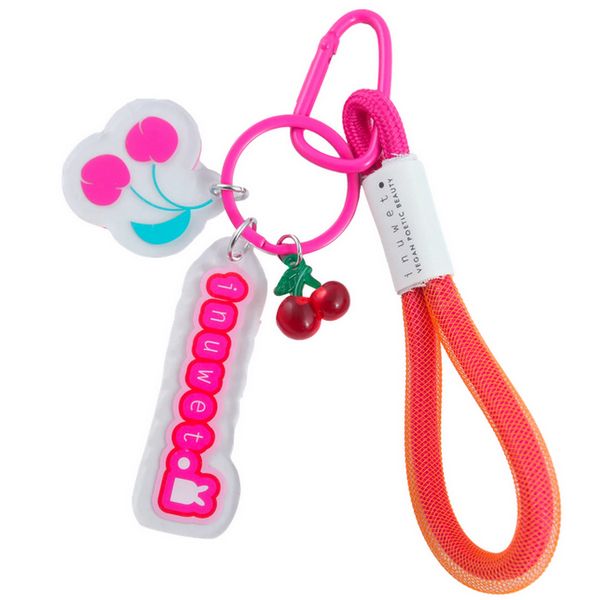 3760217141275-porte-cles---cerise