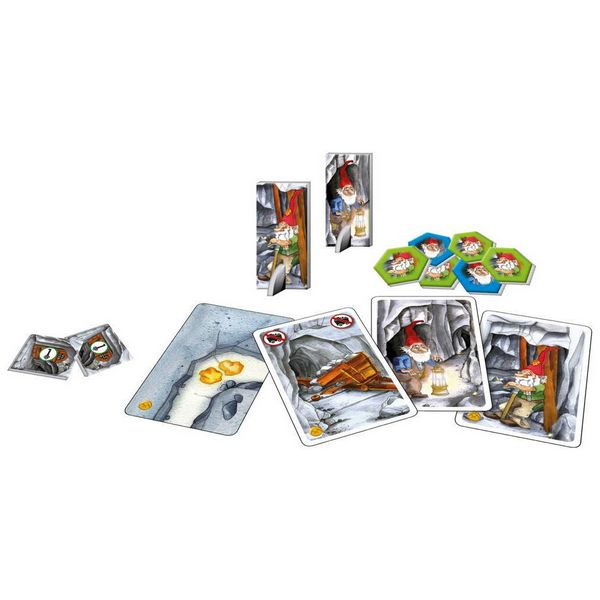 3421277803618-saboteur---le-duel