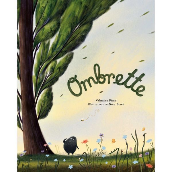 9788830315594-ombrette