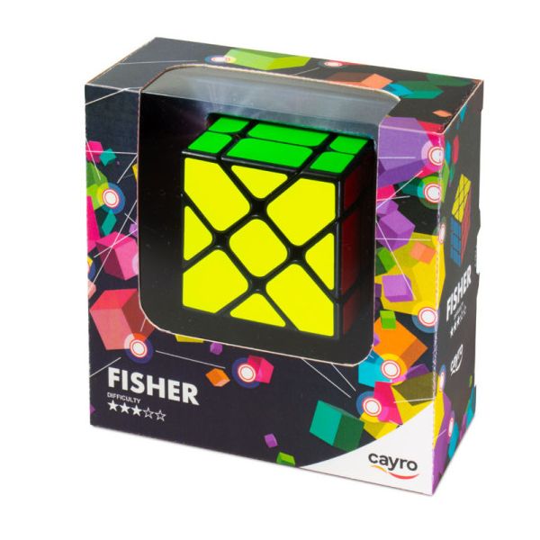 8422878783182-cube-fisher