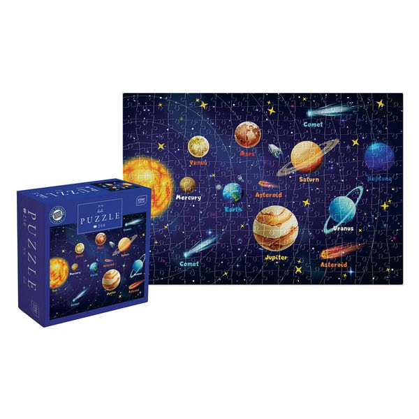 5902277368973-puzzle-systeme-solaire---250-pcs
