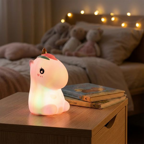 3760111717828-veilleuse-licorne-rose