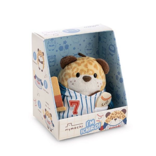 4012390629088-mymochi---le-leopard-ichiro