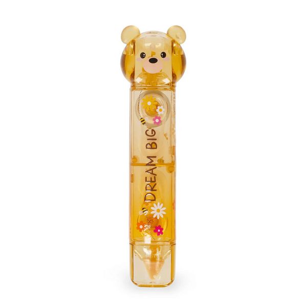 8052694119805-correcteur-et-roller-de-colle---teddy-bear
