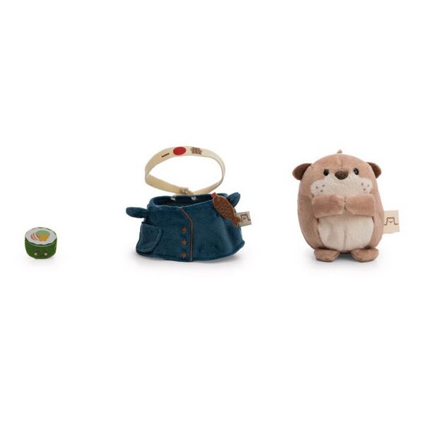 4012390629064-mymochi---la-loutre-jiro