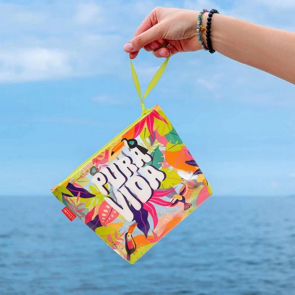 8052694035341-pochette-de-plage---pura-vida