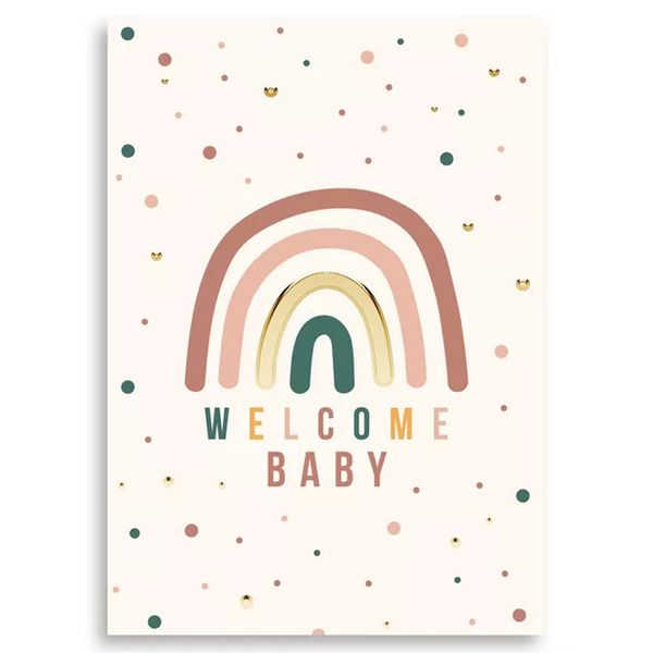 5407009462221-carte-welcome-baby