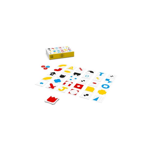 3770027812210-miro-miro