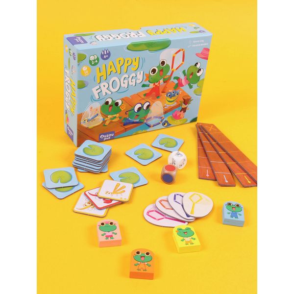 9791039558648-happy-froggy