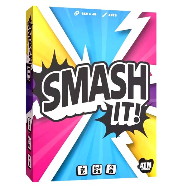 3770037991318-smash-it