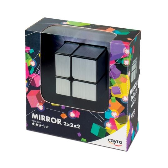 8422878783809-cube-miroir-2x2