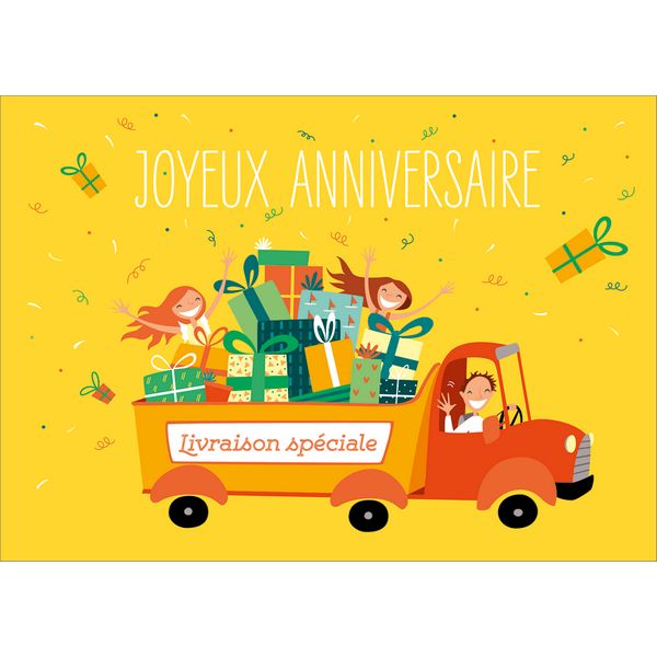 5407009460227-carte-livraison-speciale