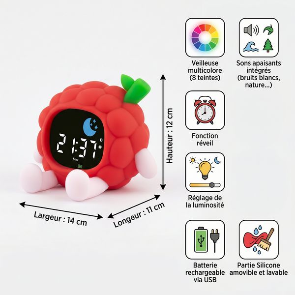 3760111718306-mon-reveillou--la-framboise