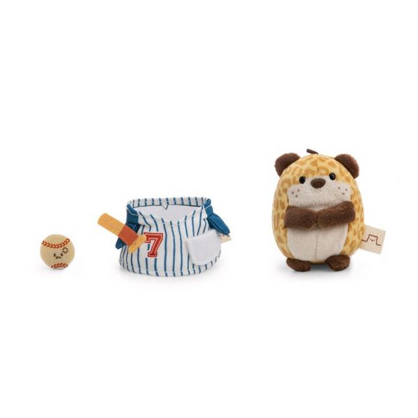 4012390629088-mymochi---le-leopard-ichiro