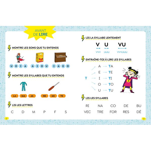 9791039543927-les-heros-de-1re-primaire---super-debutant---une-super-mamie