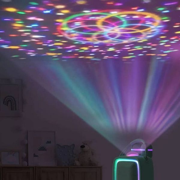 3701613301597-enceinte-karaoke---singy-party---rose