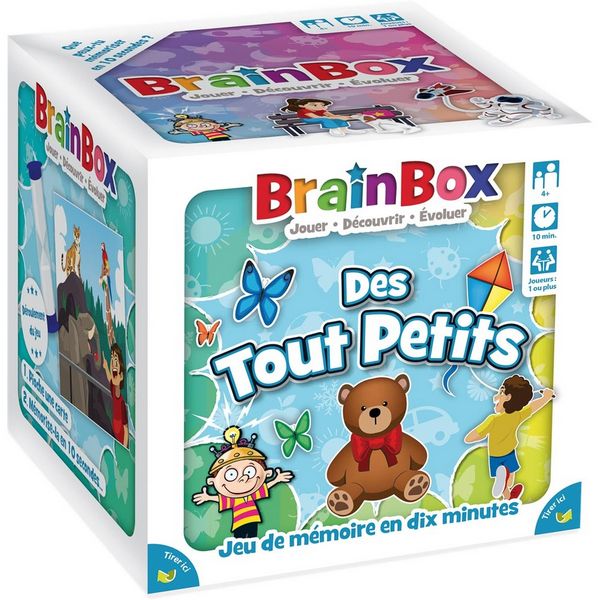 5025822133106-brain-box-des-tout-petits