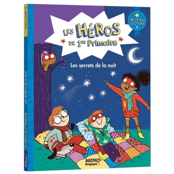 9782733896310-les-heros-de-1re-primaire---niveau-1---les-secrets-de-la-nuit