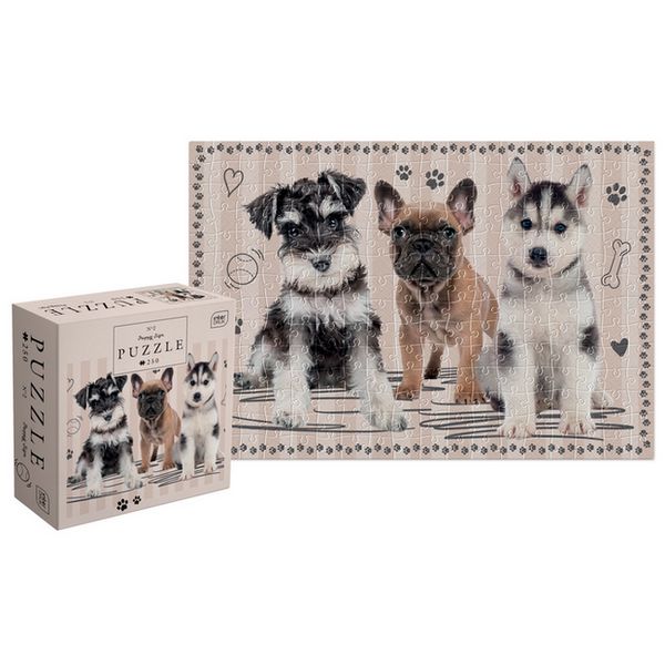 5902277385123-puzzle-trio-de-chiots