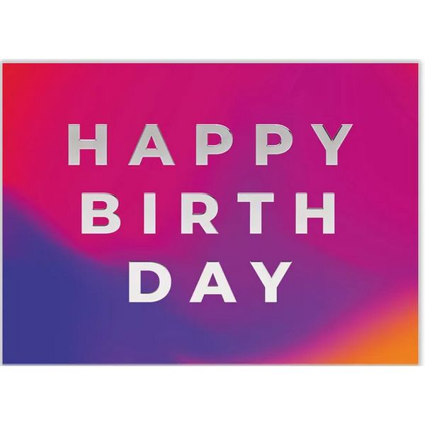 5407009462122-carte-happy-birthday