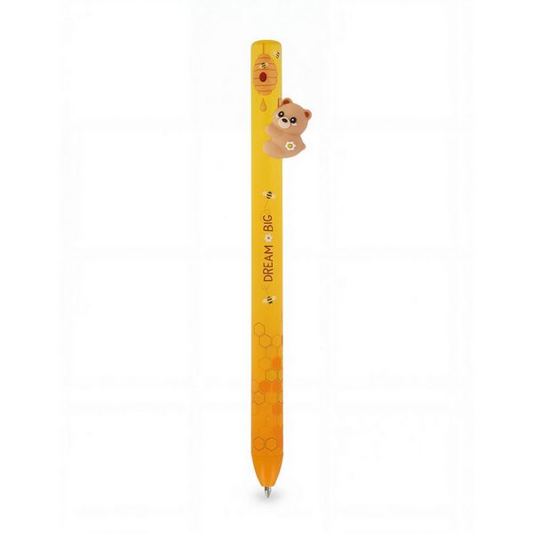 8052694122010-stylo-a-bille-retractable--free-hugs--teddy