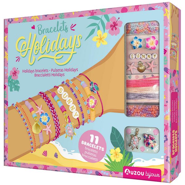 9791039578004-ma-boite-a-bijoux---bracelets-holidays