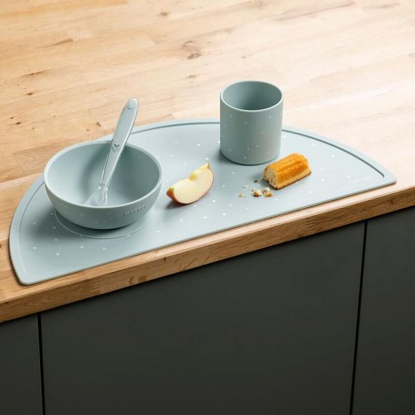 5414673874526-coffret-repas-silicone---4-pieces
