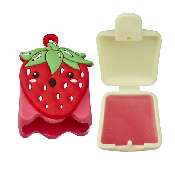 8720955289191-brillant-a-levres-fruit