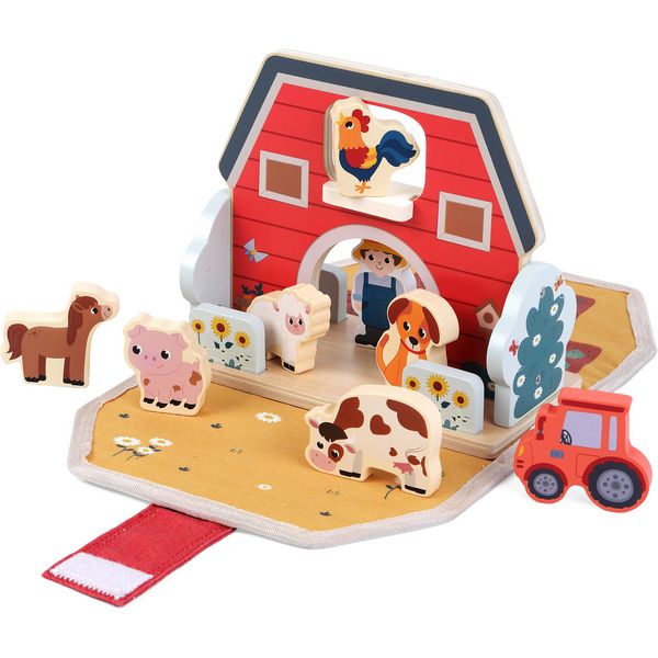 3760111717798-coffret-ferme