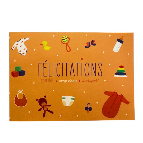 5407009460173-carte-felicitations