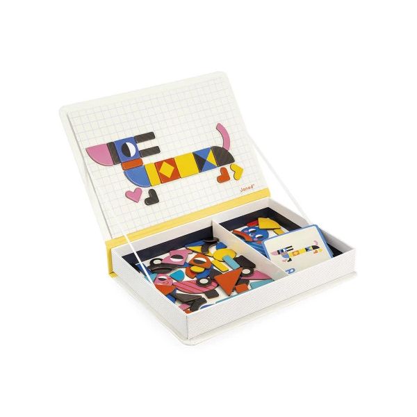 3700217330323-magnetibook-moduloform