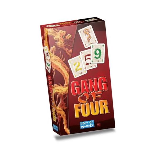 824968311721-gang-of-four