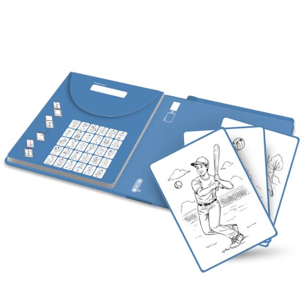 5407009183614-kidydraw---recharge-sports