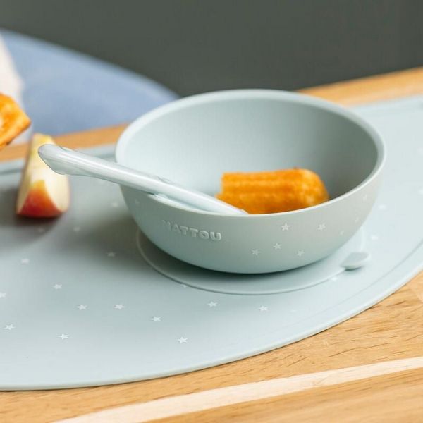 5414673874526-coffret-repas-silicone---4-pieces