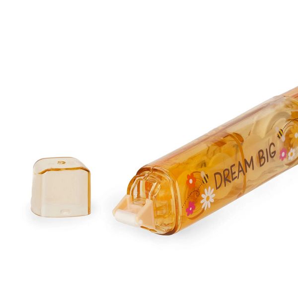 8052694119805-correcteur-et-roller-de-colle---teddy-bear