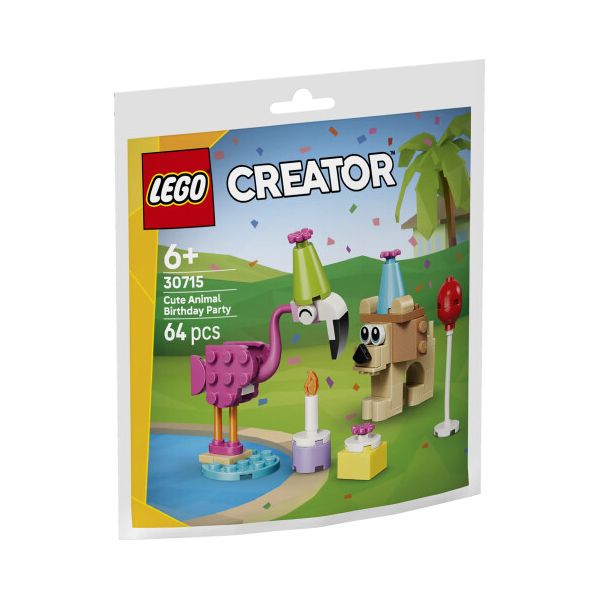 5702018058176-anniversaire-des-animaux-adorables---lego