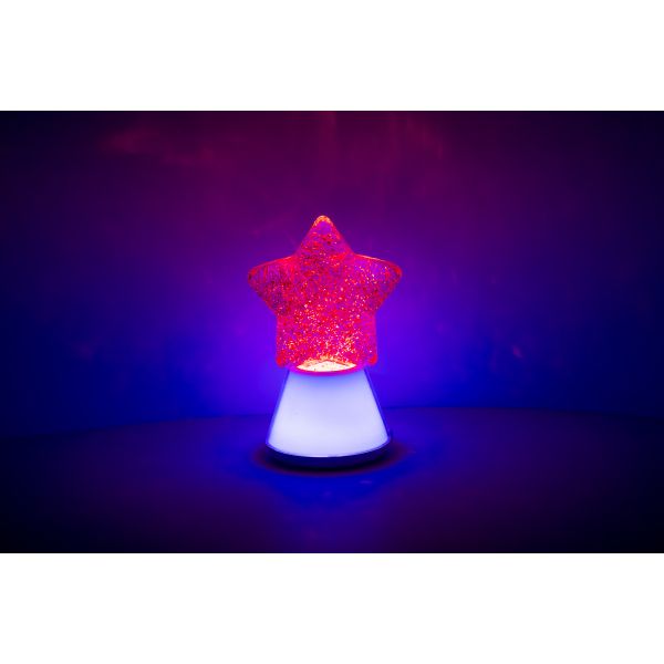 8437029735255-lampe-magic-glow-star-glitter