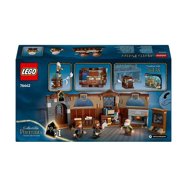 5702017812809-le-chateau-de-poudlard--le-cours-de-sortileges---lego