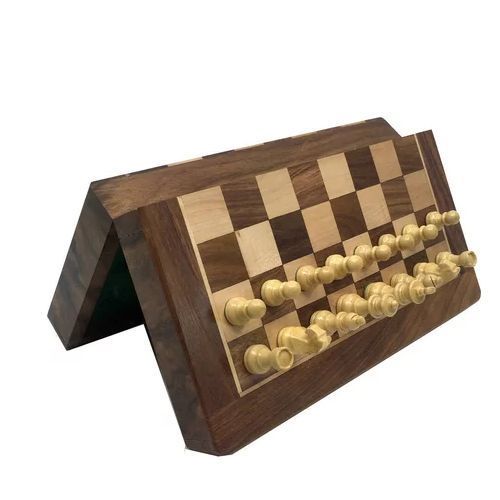 3700183420431-jeu-dechecs-en-bois-pliant-30-cm