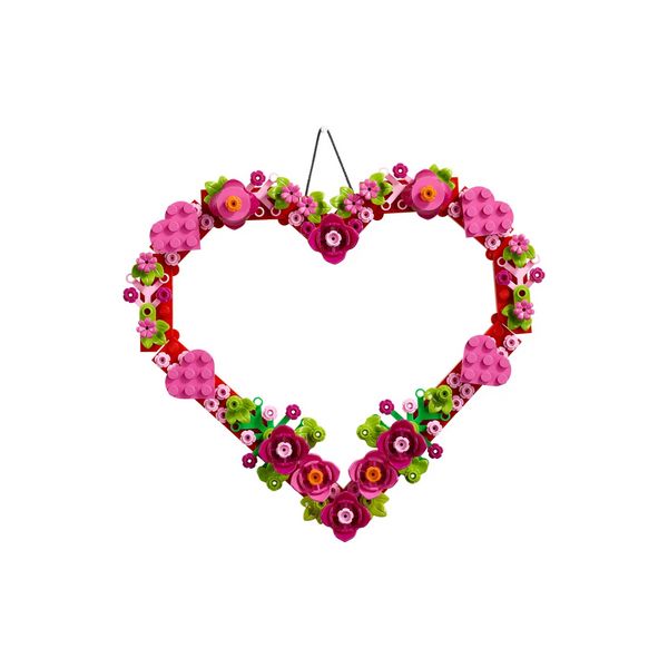 5702017422725-decoration-en-forme-de-coeur---lego