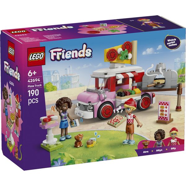 5702018060452-le-camion-pizza---lego
