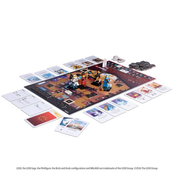 704339007444-ninjago-destinys-bounty-adventures