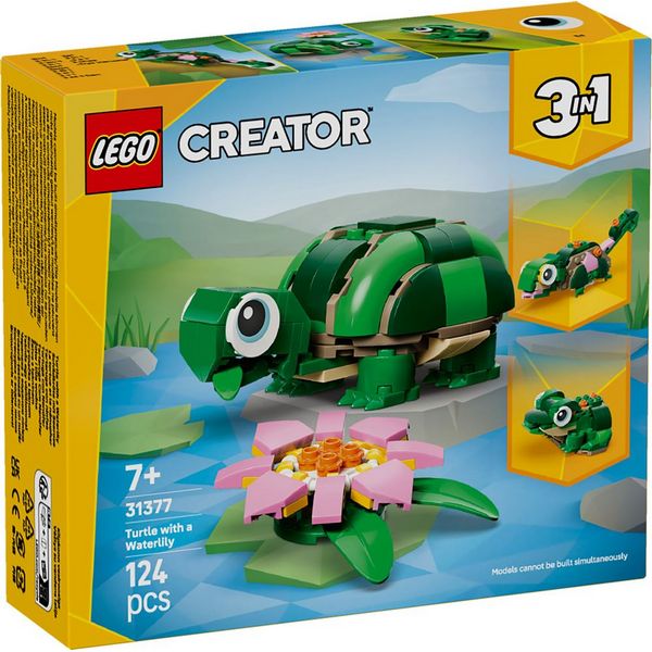 5702018033203-la-tortue-et-la-fleur-de-nenuphar---lego