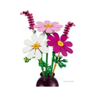Les cosmos – Lego