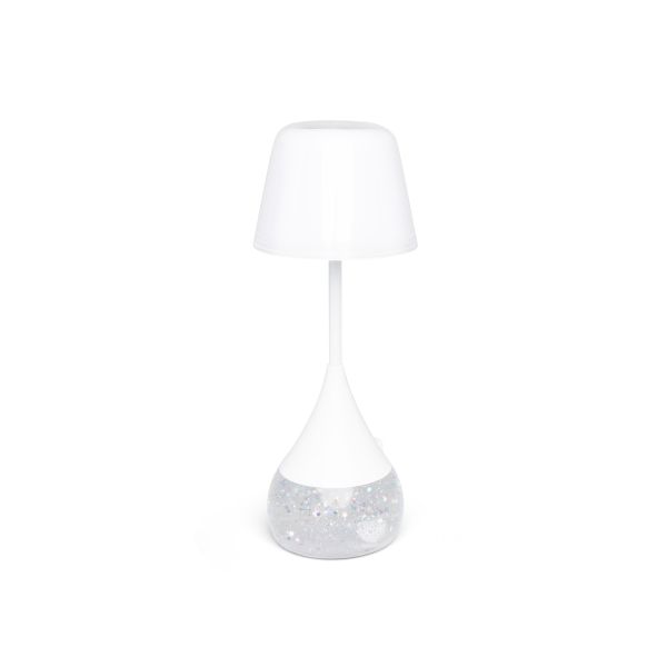 8437029735262-lampe-magic-glow-drop-glitter