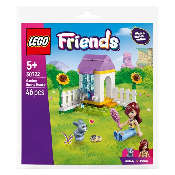 5702018058084-maison-du-lapin-de-jardin---lego
