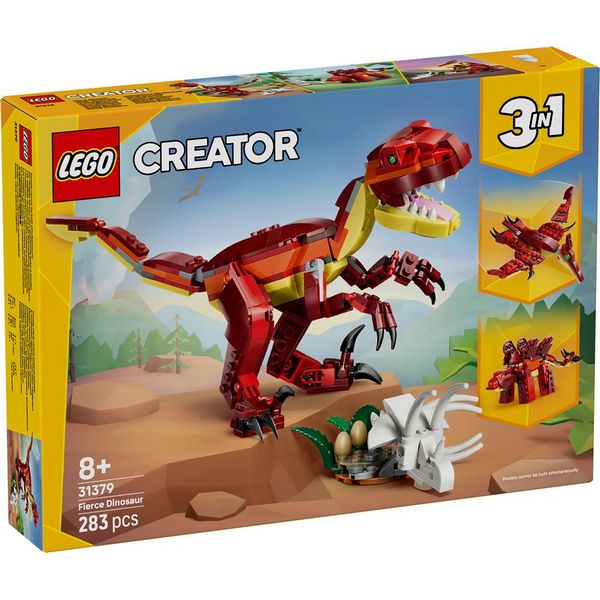 5702018033210-le-dinosaure-feroce---lego