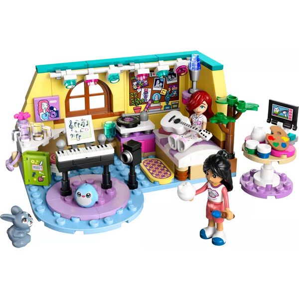5702017814865-la-chambre-de-paisley---lego